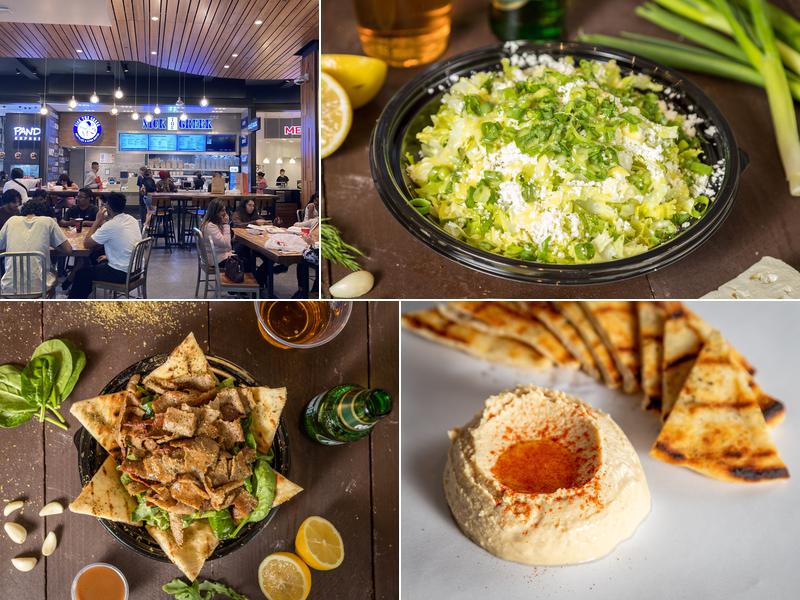 Nick the Greek Valley Fair