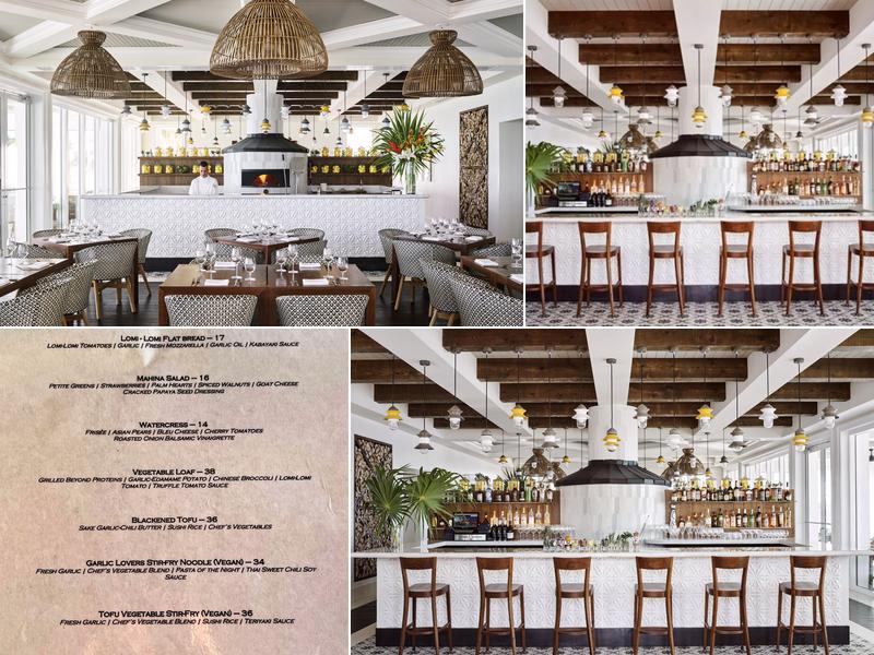 Mahina 1 Knights Key Blvd MM 47, Marathon