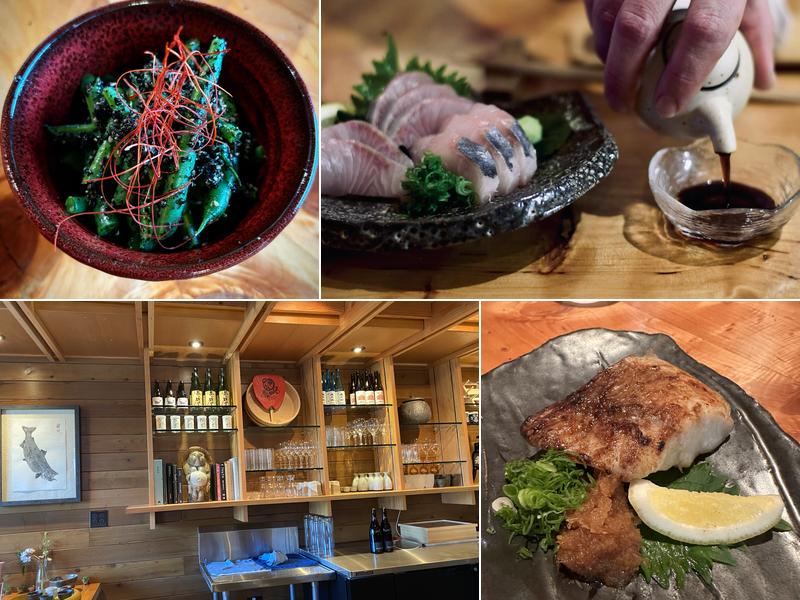 Gama 150 Main St, Point Arena