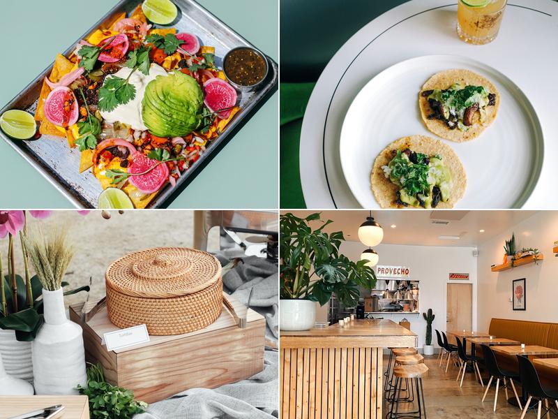 Rascal's 432 E Haley St Suite # A, Santa Barbara