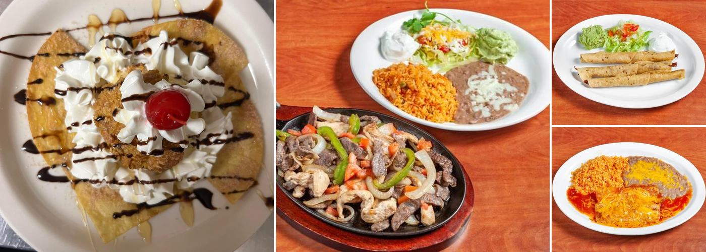 Angela's Cafe III LLC