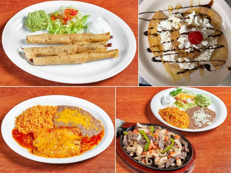 Angela's Cafe III LLC