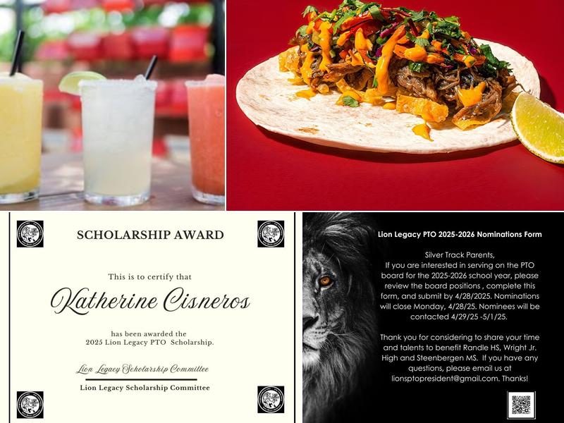 Torchy's Tacos 24401 Southwest Fwy Suite 100, Rosenberg