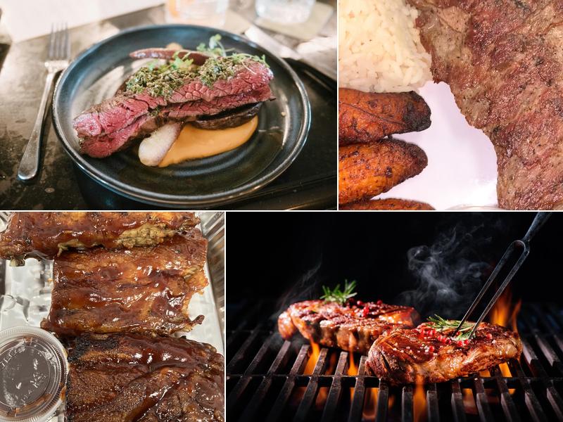 Addiction Kitchen 2131 NE 48th St, Lighthouse Point