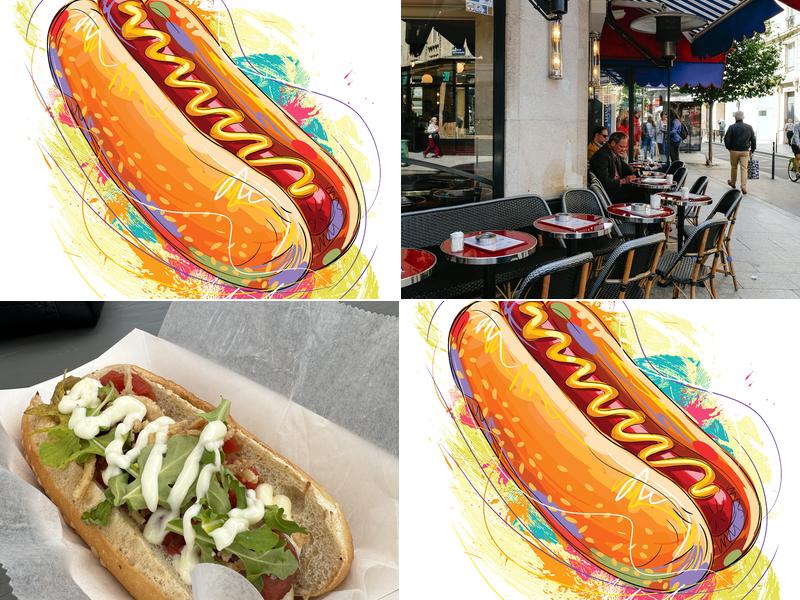 Barking Box 1 Levee Wy, Newport