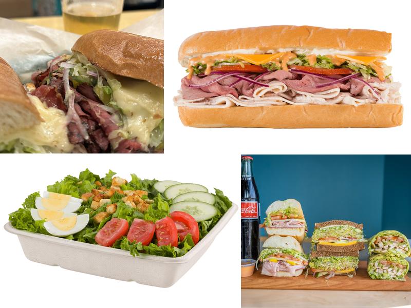 Board & Brew - Ladera Ranch