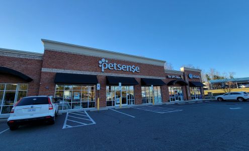 Petsense by Tractor Supply Clemmons