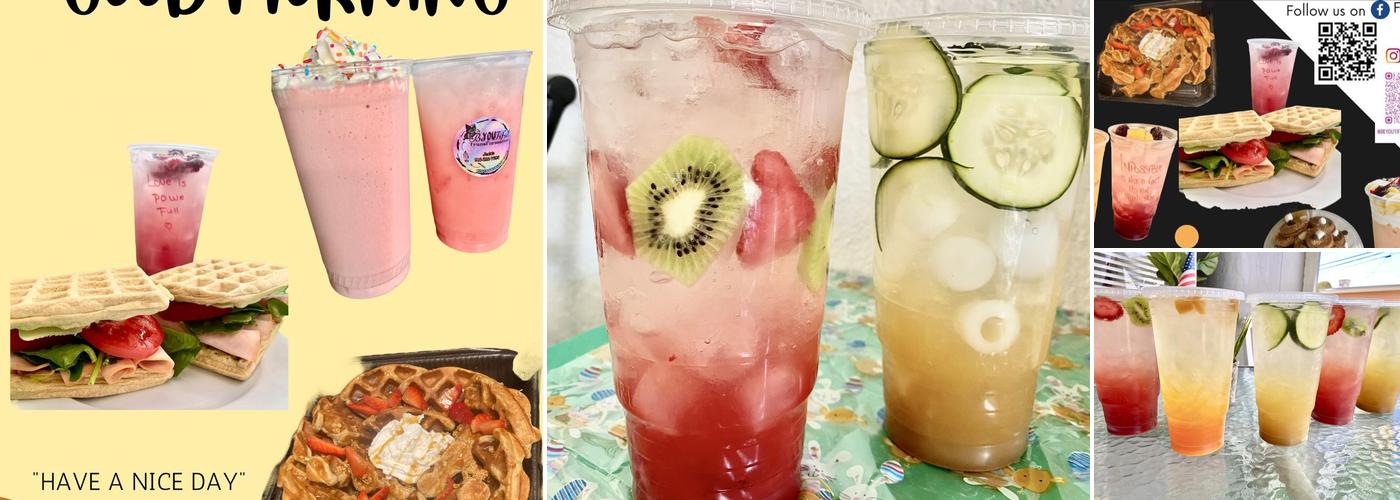 Be•You•Tiful Transformation