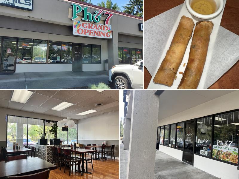 Pho 7