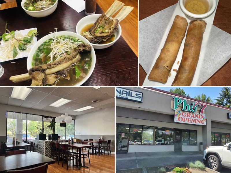 Pho 7
