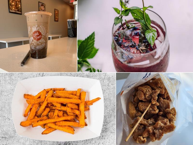 Quickly 2912d E Whitmore Ave, Ceres