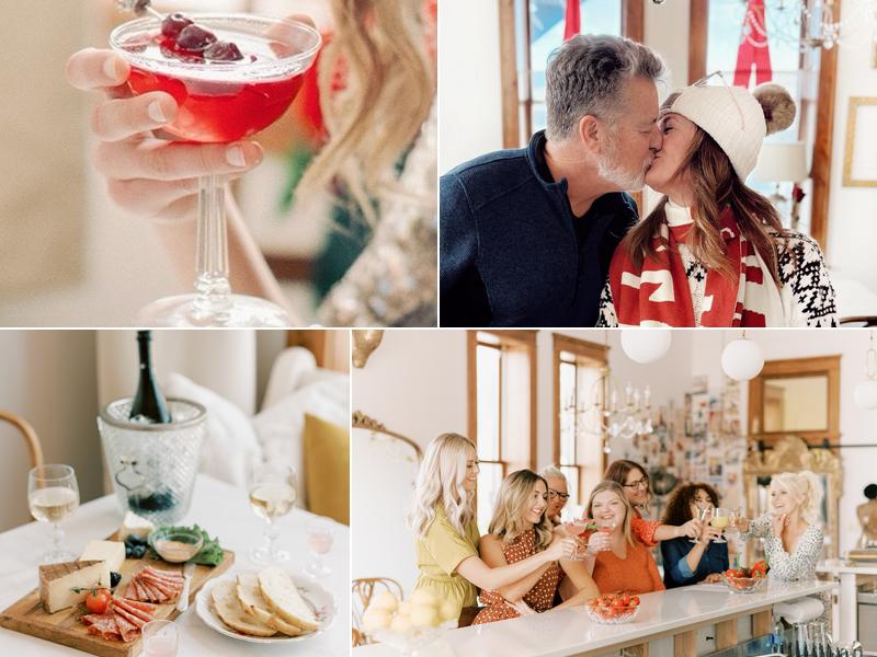 Juniper & Olive Co. 632 Main St, Jewell