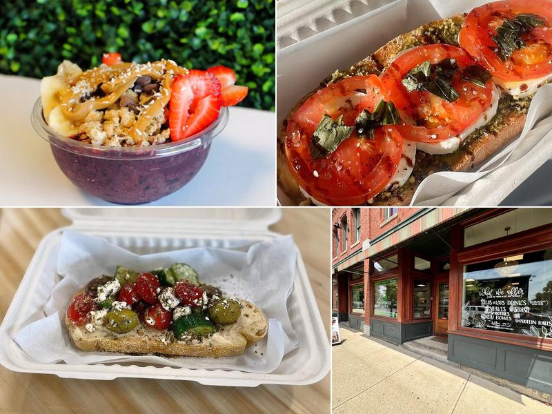 Empower on Haven 190 Haven St, Reading