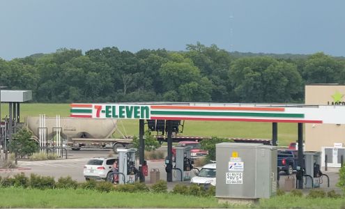 7-Eleven