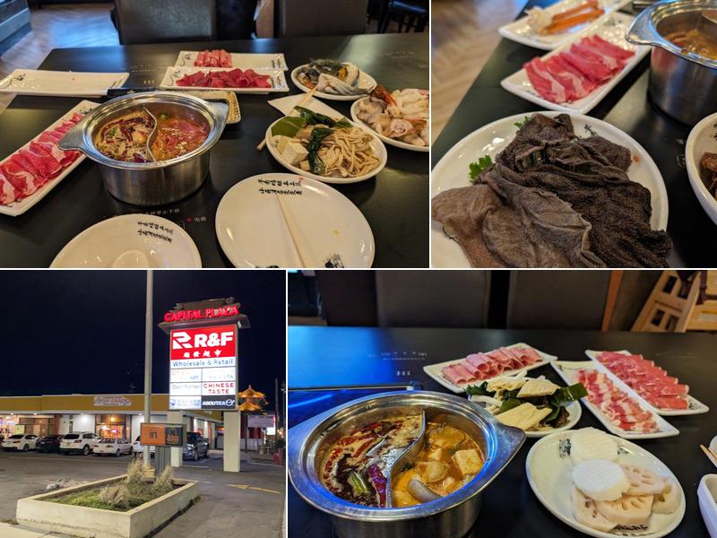 AbouTea 3424 S State St Suite B1, South Salt Lake