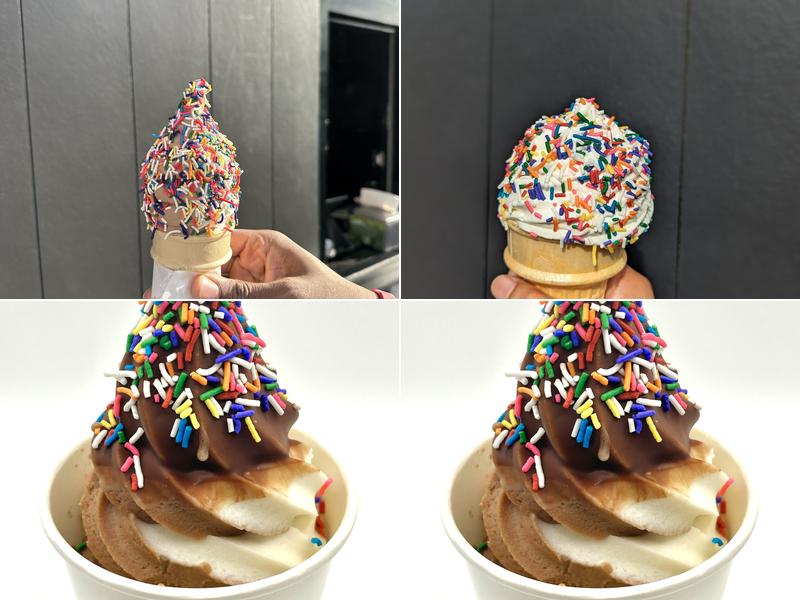 Charm School Study Hall