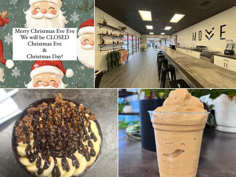 MOVE 10876 Myhre Pl NW, Silverdale