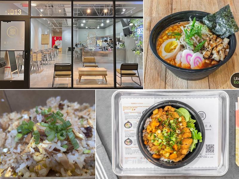 Bestea 1121 Alafaya Trail #1013, Oviedo