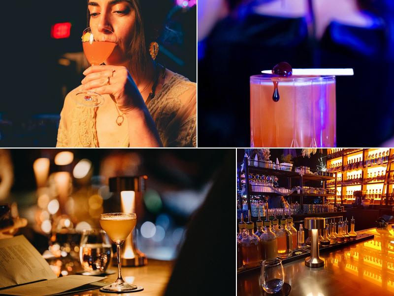 Weiss Distilling Co.