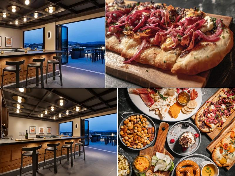 Baker & Able 106 Jefferson St S, Huntsville