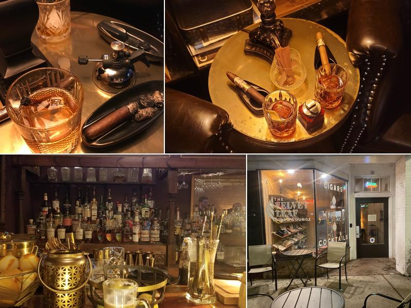 West End Elixir Company