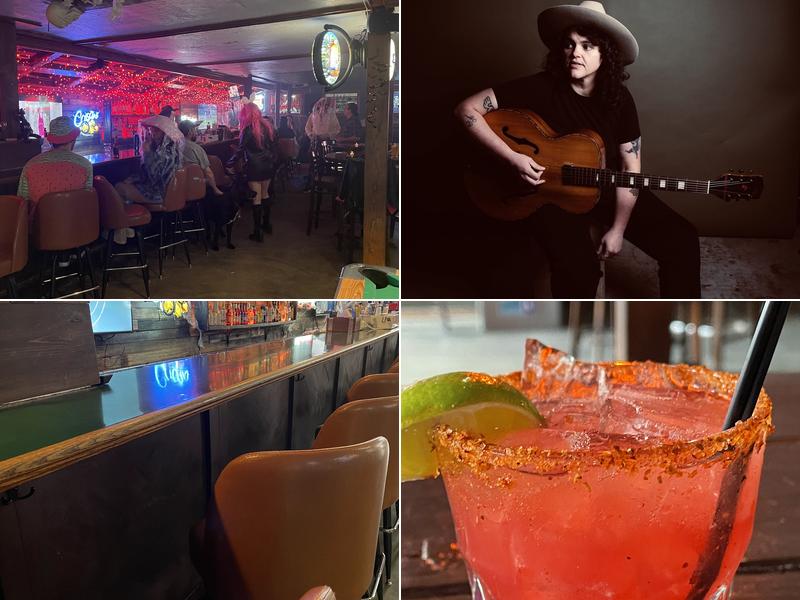 Tailgate Tavern 3550 S State St, South Salt Lake