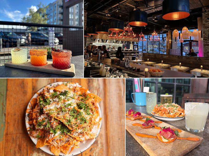 Dos Santos 20 Wilcox St, Castle Rock