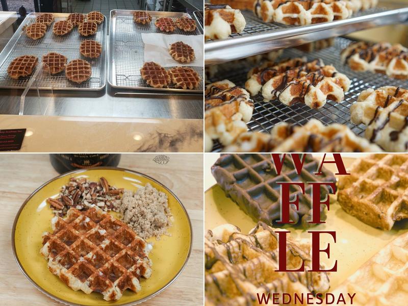 Chez Mireille 2179 US Hwy 27 N, Sebring