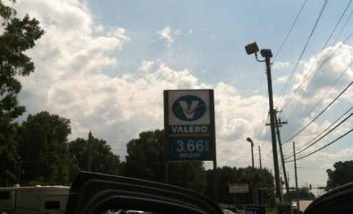 Valero