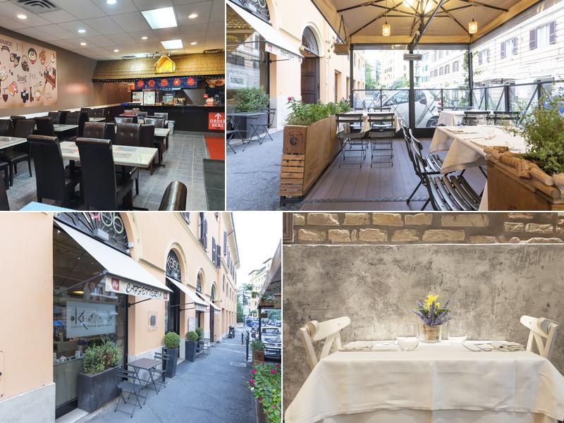 SUSHI AROMA SUSHI AROMA, 6234 99 St NW, Edmonton