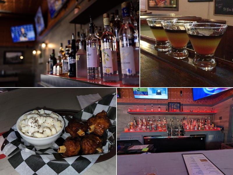 The One Nine 4220 NW Cary Pkwy, Cary