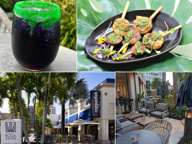 DRIFT 5150 Town Center Cir, Boca Raton