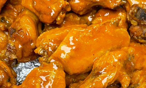 Mason’s World Bar, Grill, Events & Catering