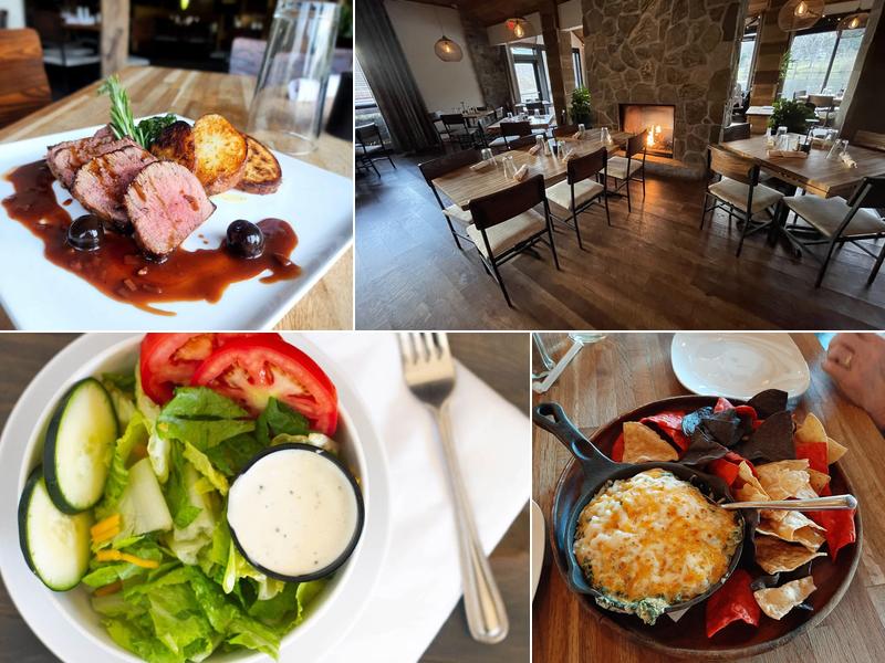 Prime Pub Somers 249 US-202, Somers