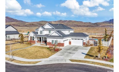 K Real Estate Utah (The Give Back Brokerage)