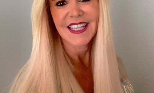 Lisa Azevedo, RN, BSN ALUMA Medical Aesthetics