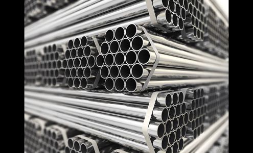 Quality Iron & Metal Neligh