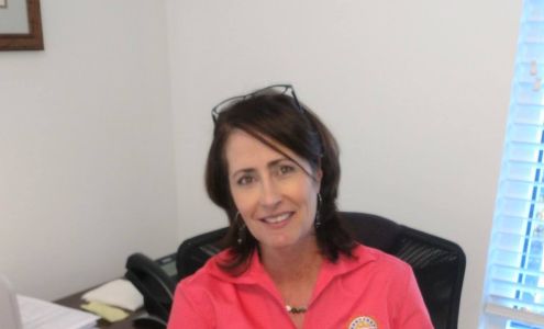 Colonial South Insurance LLC