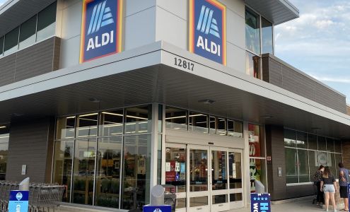 ALDI