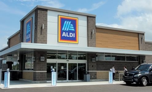 ALDI