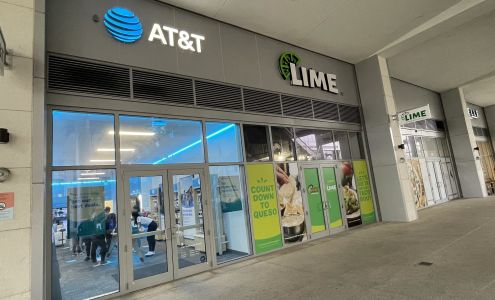 AT&T Store