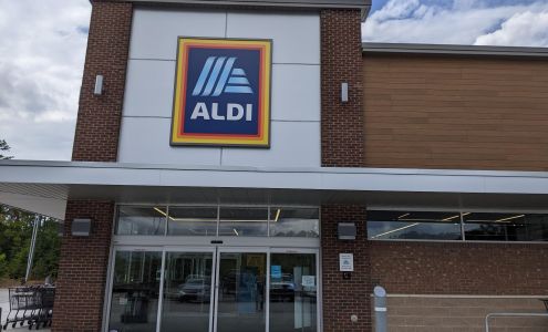 ALDI