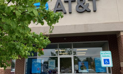 AT&T Store