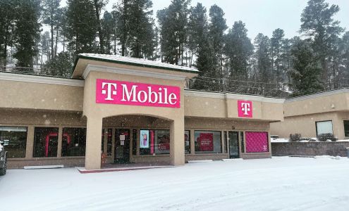 T-Mobile