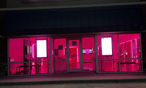 T-Mobile Aberdeen