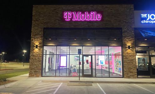 T-Mobile