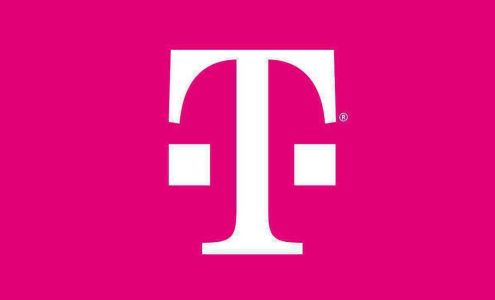 T-Mobile