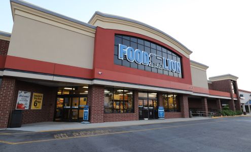 Food Lion