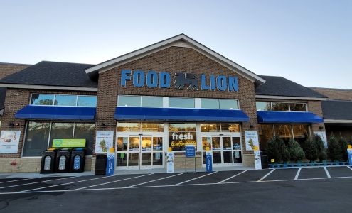 Food Lion