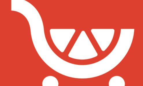 City Market Money Services